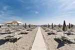 Marina Family Resort