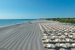 Marina Family Resort