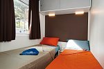 Marina Family Resort