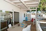 Marina Family Resort