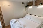 Marina Family Resort