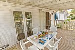 Marina Family Resort
