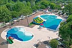 Marina Family Resort