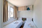 Marina Family Resort