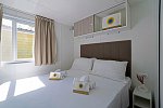 Marina Family Resort