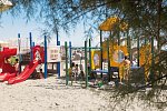 Marina Family Resort