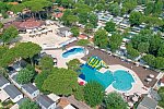 Marina Family Resort
