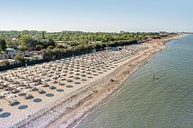 Vigna sul Mar Family Collection