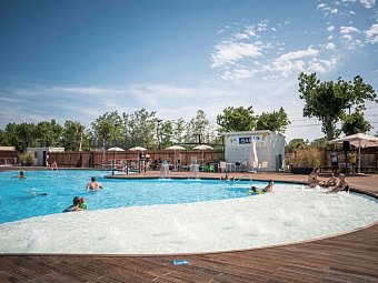 Rimini Family Resort