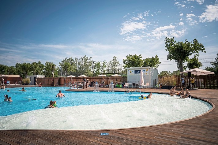 Rimini Family Resort