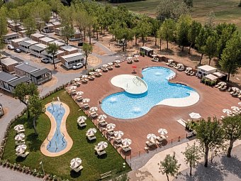 Rimini Family Resort