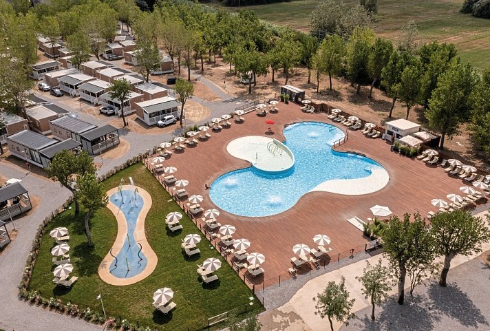 Rimini Family Resort