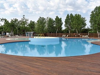 Rimini Family Resort