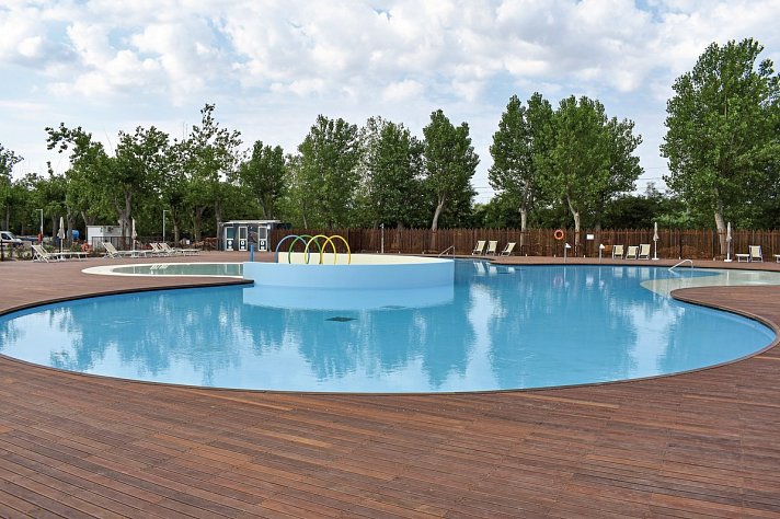 Rimini Family Resort