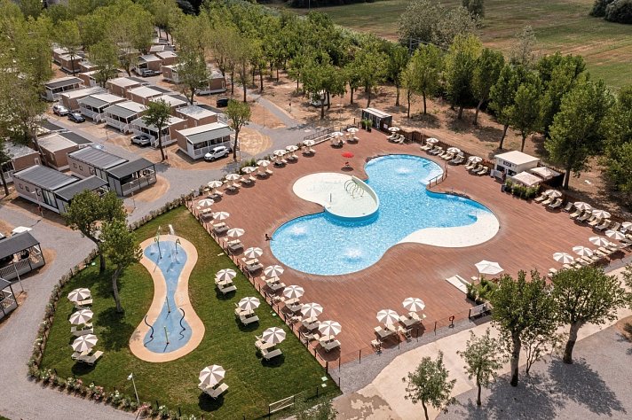 Rimini Family Resort