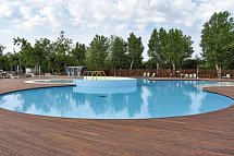 Rimini Family Resort