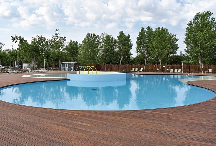 Rimini Family Resort