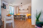 Milano Marittima Boutique Resort