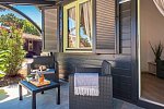 Milano Marittima Boutique Resort
