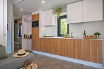Milano Marittima Boutique Resort