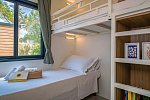 Milano Marittima Boutique Resort