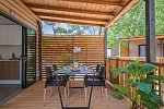 Milano Marittima Boutique Resort