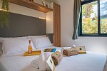 Milano Marittima Boutique Resort