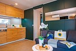 Milano Marittima Boutique Resort