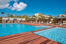 Milano Marittima Boutique Resort