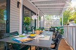 Milano Marittima Boutique Resort