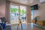 Milano Marittima Boutique Resort