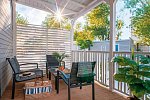 Milano Marittima Boutique Resort