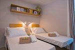 Milano Marittima Boutique Resort