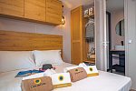 Milano Marittima Boutique Resort