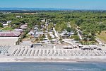 Milano Marittima Boutique Resort