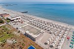Milano Marittima Boutique Resort
