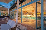 Milano Marittima Boutique Resort