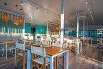 Milano Marittima Boutique Resort