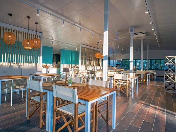 Milano Marittima Boutique Resort