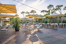 Milano Marittima Boutique Resort
