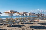 Milano Marittima Boutique Resort