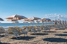 Milano Marittima Boutique Resort