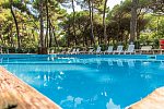 Marina Romea Easy Camping Village