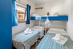 Marina Romea Easy Camping Village