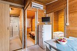 Marina Romea Easy Camping Village