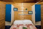 Marina Romea Easy Camping Village