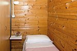 Marina Romea Easy Camping Village