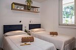 Marina Romea Easy Camping Village