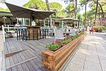 Marina Romea Easy Camping Village
