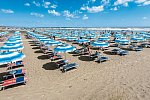 Marina Romea Easy Camping Village